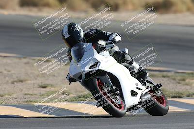 media/May-10-2025-Race Pace (Sat) [[db32fef2da]]/Vested/1-Turn 10 (8am)/